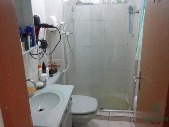 Imagem Apartamento com 2 Quartos à Venda, 56 m² em Alto Petropolis - Porto Alegre Imagem Apartamento com 2 Quartos à Venda, 56 m² em Alto Petropolis - Porto Alegre