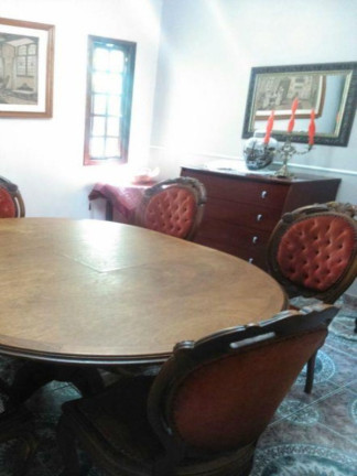 Imagem Casa com 3 Quartos à Venda, 250 m² em Vila Carlota - Sumaré Imagem Casa com 3 Quartos à Venda, 250 m² em Vila Carlota - Sumaré