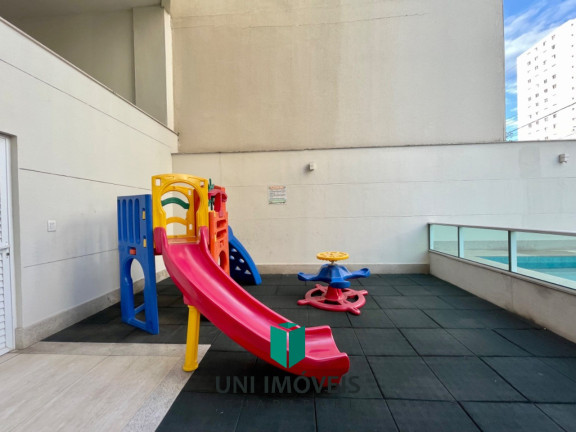 Imagem Apartamento com 3 Quartos à Venda, 90 m² em Praia De Itaparica - Vila Velha Imagem Apartamento com 3 Quartos à Venda, 90 m² em Praia De Itaparica - Vila Velha
