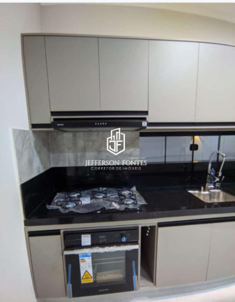 Imagem Casa de Condomínio com 3 Quartos à Venda, 150 m² em Loteamento Residencial E Comercial Fazenda São Sebastião - Marília Imagem Casa de Condomínio com 3 Quartos à Venda, 150 m² em Loteamento Residencial E Comercial Fazenda São Sebastião - Marília
