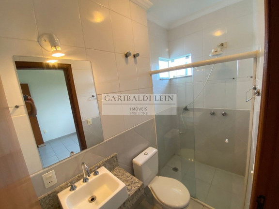 Imagem Casa com 6 Quartos à Venda, 290 m² em Jardim Portal De Itaici - Indaiatuba