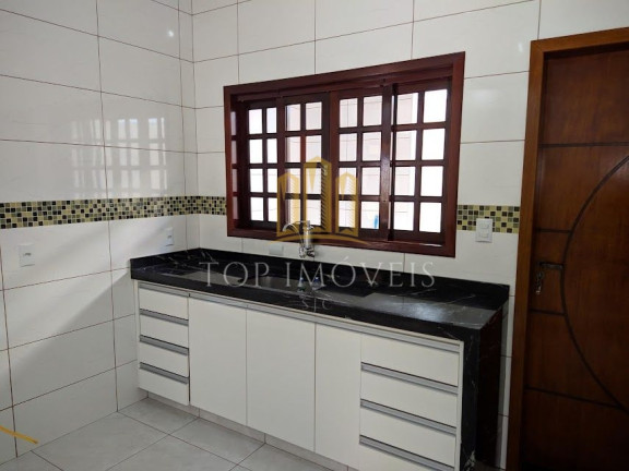 Imagem Sobrado com 4 Quartos para Alugar, 310 m² em Residencial Santa Paula - Jacareí Imagem Sobrado com 4 Quartos para Alugar, 310 m² em Residencial Santa Paula - Jacareí