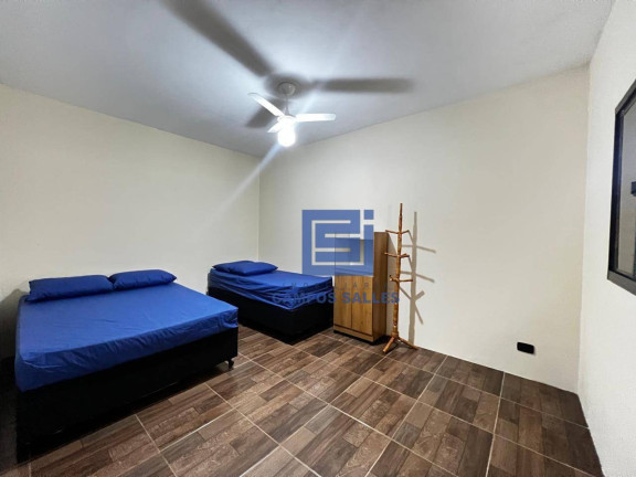 Imagem Chácara com 2 Quartos à Venda, 150 m² em Lavras De Cima - Socorro Imagem Chácara com 2 Quartos à Venda, 150 m² em Lavras De Cima - Socorro