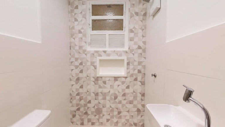 Imagem Apartamento com 1 Quarto à Venda, 38 m² em Centro - Rio De Janeiro Imagem Apartamento com 1 Quarto à Venda, 38 m² em Centro - Rio De Janeiro