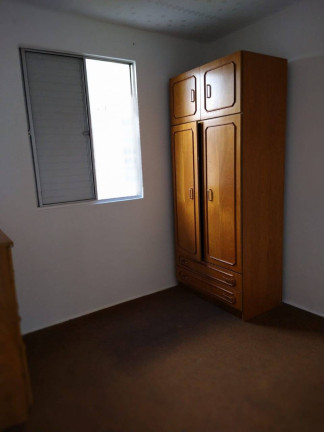 Imagem Apartamento com 2 Quartos à Venda, 53 m² em Conjunto Habitacional Barreira Grande - São Paulo Imagem Apartamento com 2 Quartos à Venda, 53 m² em Conjunto Habitacional Barreira Grande - São Paulo
