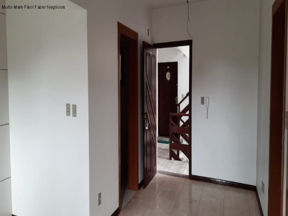Imagem Apartamento com 2 Quartos à Venda, 51 m² em Germânia - Nova Petrópolis Imagem Apartamento com 2 Quartos à Venda, 51 m² em Germânia - Nova Petrópolis