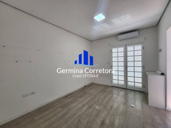 Imagem Casa com 4 Quartos à Venda, 450 m² em Dezoito Do Forte Empresarial/alphaville. - Barueri Imagem Casa com 4 Quartos à Venda, 450 m² em Dezoito Do Forte Empresarial/alphaville. - Barueri