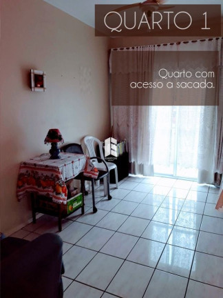 Imagem Apartamento com 3 Quartos à Venda, 124 m² em Nossa Senhora De Lourdes - Santa Maria Imagem Apartamento com 3 Quartos à Venda, 124 m² em Nossa Senhora De Lourdes - Santa Maria
