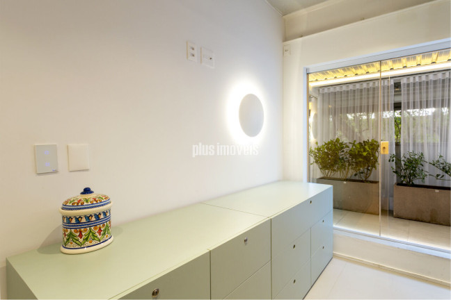 Imagem Apartamento com 2 Quartos à Venda, 153 m² em Paraíso - São Paulo Imagem Apartamento com 2 Quartos à Venda, 153 m² em Paraíso - São Paulo