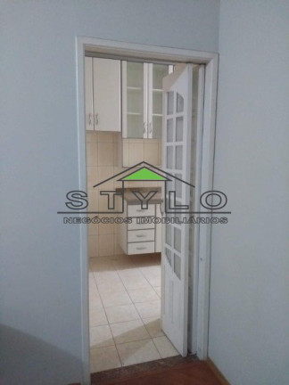 Imagem Apartamento com 3 Quartos à Venda, 67 m² em Planalto - São Bernardo Do Campo Imagem Apartamento com 3 Quartos à Venda, 67 m² em Planalto - São Bernardo Do Campo