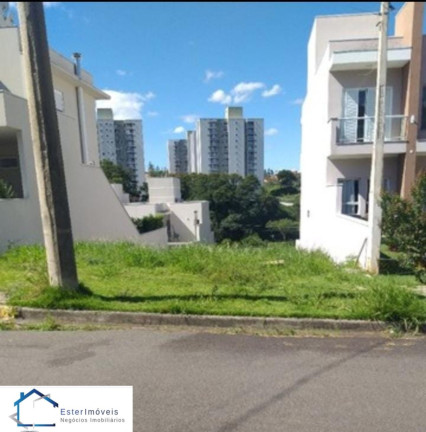 Imagem Terreno para Alugar ou Temporada, 250 m² em Chácara Morada Mediterrânea - Jundiaí Imagem Terreno para Alugar ou Temporada, 250 m² em Chácara Morada Mediterrânea - Jundiaí