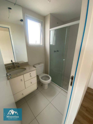 Imagem Apartamento com 3 Quartos à Venda, 106 m² em Tatuapé - São Paulo Imagem Apartamento com 3 Quartos à Venda, 106 m² em Tatuapé - São Paulo