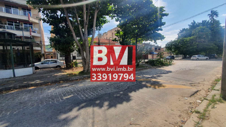Imagem Apartamento com 2 Quartos à Venda, 74 m² em Vila Kosmos - Rio De Janeiro Imagem Apartamento com 2 Quartos à Venda, 74 m² em Vila Kosmos - Rio De Janeiro