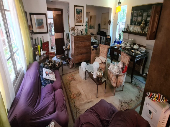 Imagem Casa com 3 Quartos à Venda, 220 m² em Vila Cordeiro - São Paulo Imagem Casa com 3 Quartos à Venda, 220 m² em Vila Cordeiro - São Paulo