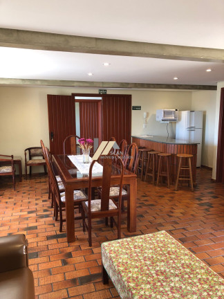 Imagem Imóvel com 2 Quartos à Venda, 76 m² em Jardim Brasil - Campinas