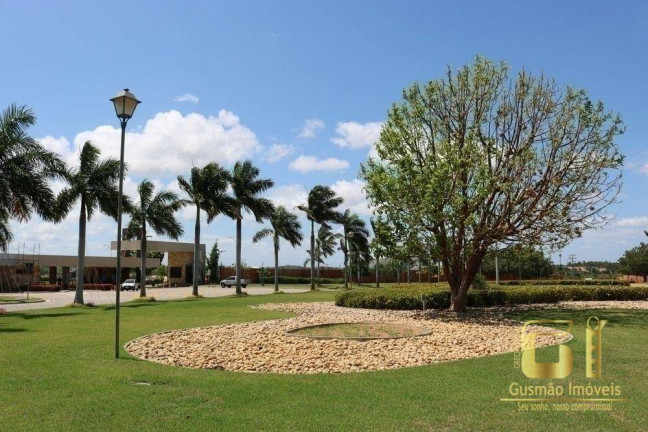Imagem Terreno à Venda, 450 m² em Pium (distrito Litoral) - Parnamirim Imagem Terreno à Venda, 450 m² em Pium (distrito Litoral) - Parnamirim