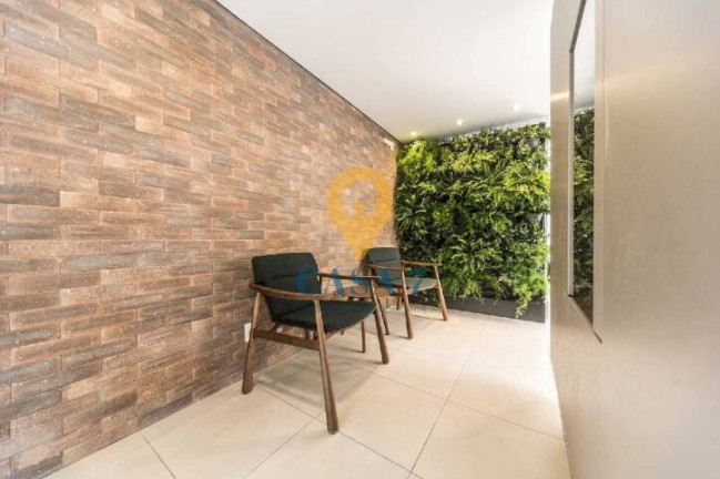 Imagem Apartamento com 3 Quartos à Venda, 99 m² em Savassi - Belo Horizonte Imagem Apartamento com 3 Quartos à Venda, 99 m² em Savassi - Belo Horizonte