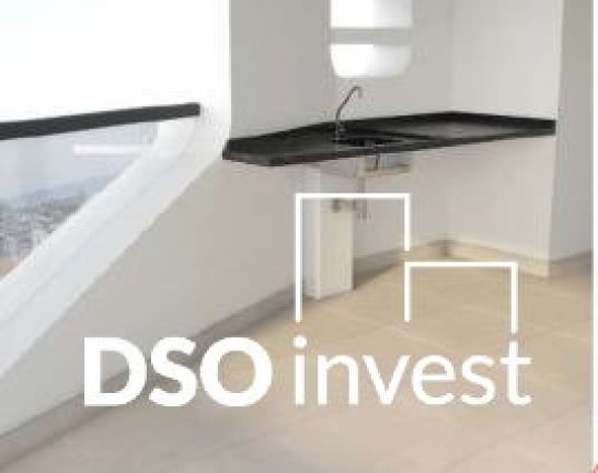 Imagem Apartamento com 2 Quartos à Venda, 134 m² em Chácara Santo Antônio (zona Sul) - São Paulo Imagem Apartamento com 2 Quartos à Venda, 134 m² em Chácara Santo Antônio (zona Sul) - São Paulo