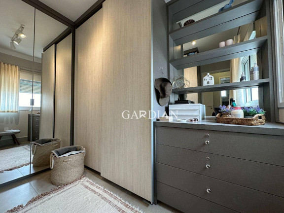Imagem Apartamento com 3 Quartos à Venda, 97 m² em Jardim Pau Preto - Indaiatuba Imagem Apartamento com 3 Quartos à Venda, 97 m² em Jardim Pau Preto - Indaiatuba