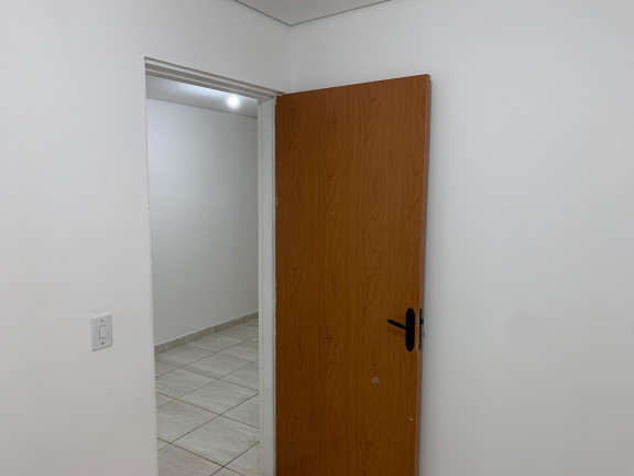 Imagem Casa com 2 Quartos para Alugar, 55 m² em Jardim Araruama - Cotia Imagem Casa com 2 Quartos para Alugar, 55 m² em Jardim Araruama - Cotia