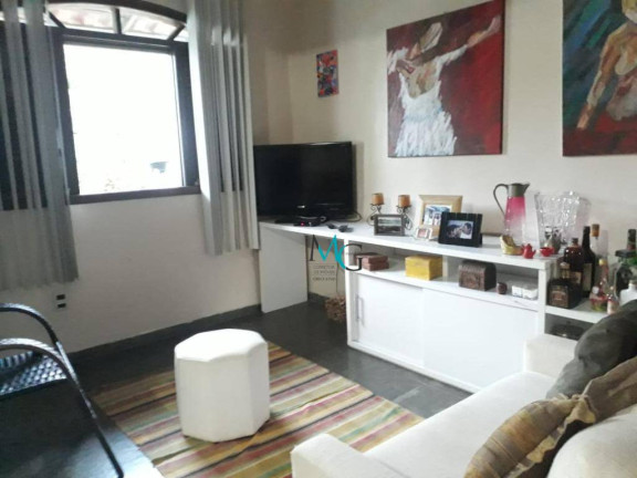 Imagem Casa com 2 Quartos à Venda, 218 m² em Guaratiba - Rio De Janeiro Imagem Casa com 2 Quartos à Venda, 218 m² em Guaratiba - Rio De Janeiro