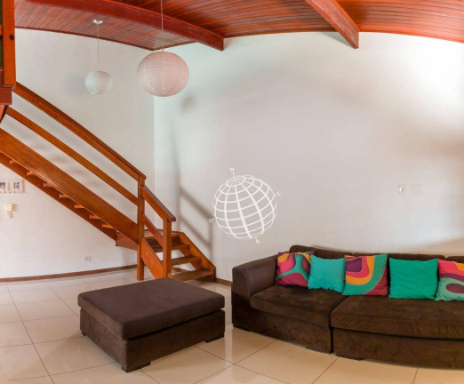 Imagem Casa com 3 Quartos à Venda, 219 m² em Jardim Dos Pinheiros - Atibaia