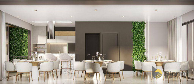 Imagem Apartamento com 3 Quartos à Venda, 98 m² em Centro - Balneário Piçarras Imagem Apartamento com 3 Quartos à Venda, 98 m² em Centro - Balneário Piçarras