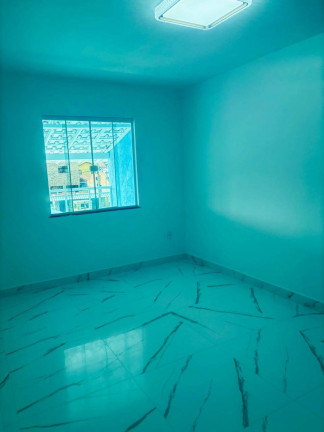 Imagem Casa com 4 Quartos para Alugar, 100 m² em Ponte Dos Leites - Araruama Imagem Casa com 4 Quartos para Alugar, 100 m² em Ponte Dos Leites - Araruama
