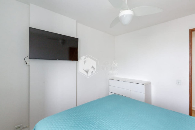 Imagem Apartamento com 2 Quartos à Venda, 89 m² em Bela Vista - São Paulo Imagem Apartamento com 2 Quartos à Venda, 89 m² em Bela Vista - São Paulo
