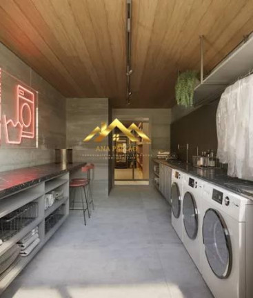 Imagem Apartamento com 1 Quarto à Venda, 22 m² em Centro - Jaboatão Dos Guararapes Imagem Apartamento com 1 Quarto à Venda, 22 m² em Centro - Jaboatão Dos Guararapes