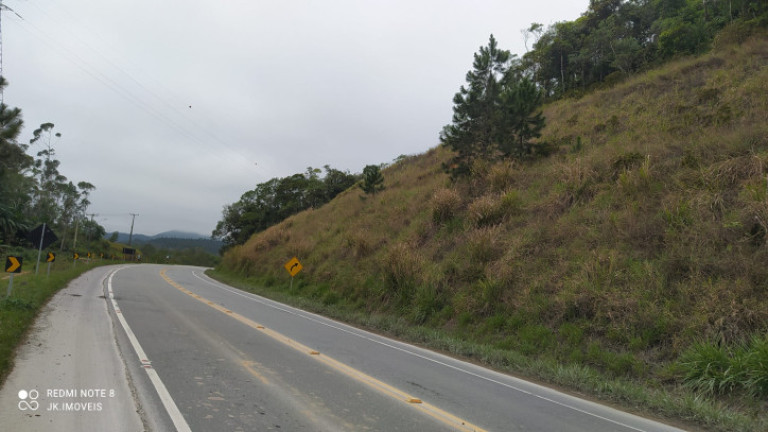 Imagem Terreno à Venda, 268 m² em Saí Mirim - Itapoá Imagem Terreno à Venda, 268 m² em Saí Mirim - Itapoá
