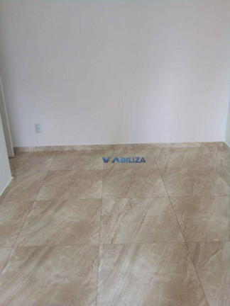 Imagem Apartamento com 2 Quartos à Venda, 69 m² em Vila Augusta - Guarulhos Imagem Apartamento com 2 Quartos à Venda, 69 m² em Vila Augusta - Guarulhos