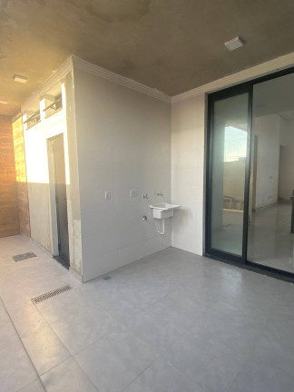 Imagem Casa de Condomínio com 3 Quartos à Venda, 152 m² em Horto Florestal - Sorocaba Imagem Casa de Condomínio com 3 Quartos à Venda, 152 m² em Horto Florestal - Sorocaba