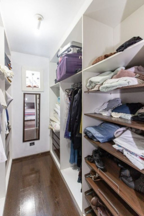 Imagem Casa com 3 Quartos à Venda,  em Vila Madalena - São Paulo