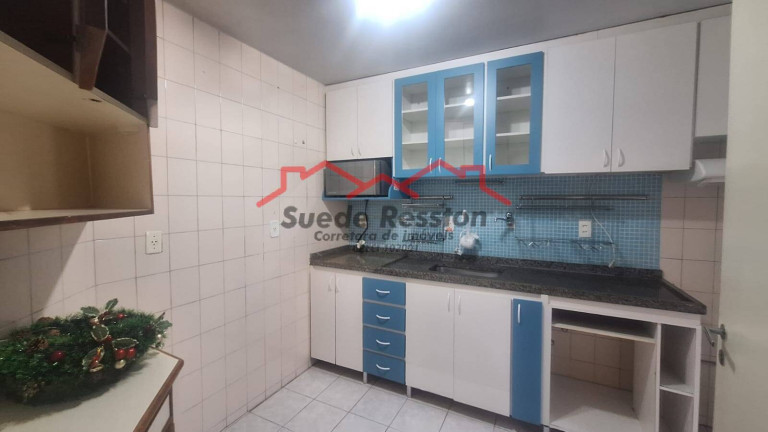 Imagem Apartamento com 3 Quartos à Venda, 78 m² em Jardim Taquaral - São Paulo