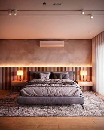Imagem Casa de Condomínio com 4 Quartos à Venda, 298 m² em Freguesia (jacarepaguá) - Rio De Janeiro Imagem Casa de Condomínio com 4 Quartos à Venda, 298 m² em Freguesia (jacarepaguá) - Rio De Janeiro
