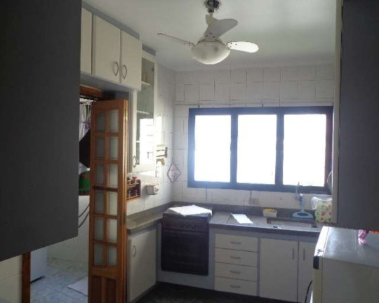 Imagem Apartamento com 4 Quartos à Venda, 192 m² em Jardim Astúrias - Guarujá Imagem Apartamento com 4 Quartos à Venda, 192 m² em Jardim Astúrias - Guarujá