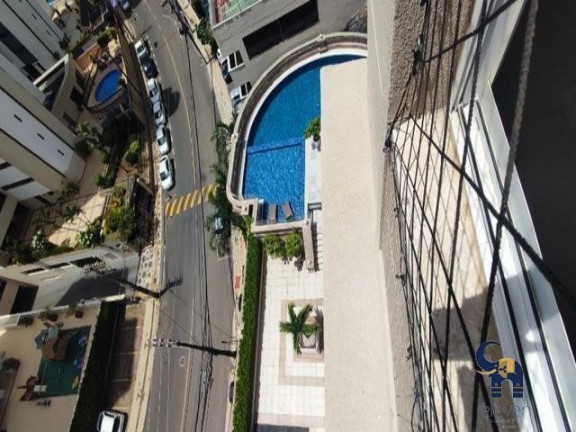 Imagem Apartamento com 4 Quartos à Venda, 153 m² em Pituba - Salvador Imagem Apartamento com 4 Quartos à Venda, 153 m² em Pituba - Salvador