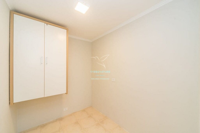 Imagem Apartamento com 2 Quartos à Venda, 101 m² em Moema - São Paulo Imagem Apartamento com 2 Quartos à Venda, 101 m² em Moema - São Paulo