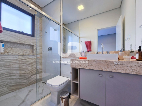 Imagem Casa com 7 Quartos à Venda, 543 m² em Riviera | Módulo 17 - Bertioga