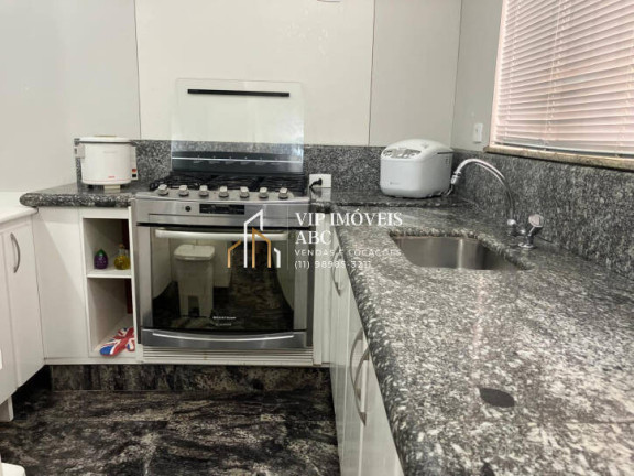 Imagem Casa com 6 Quartos à Venda, 600 m² em Nova Petrópolis - São Bernardo Do Campo
