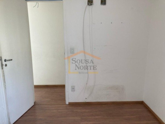 Imagem Apartamento com 3 Quartos à Venda ou Locação, 115 m² em Vila Maria Alta - São Paulo Imagem Apartamento com 3 Quartos à Venda ou Locação, 115 m² em Vila Maria Alta - São Paulo