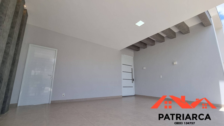 Imagem Casa com 3 Quartos à Venda, 154 m² em Vila Real - Hortolândia Imagem Casa com 3 Quartos à Venda, 154 m² em Vila Real - Hortolândia