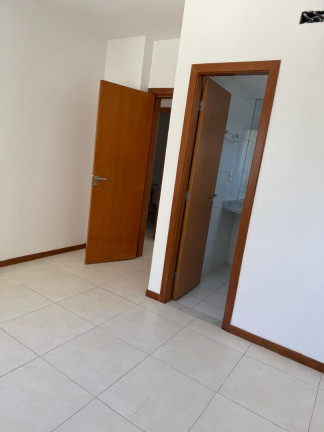 Imagem Apartamento com 3 Quartos à Venda, 86 m² em Imbuí - Salvador Imagem Apartamento com 3 Quartos à Venda, 86 m² em Imbuí - Salvador