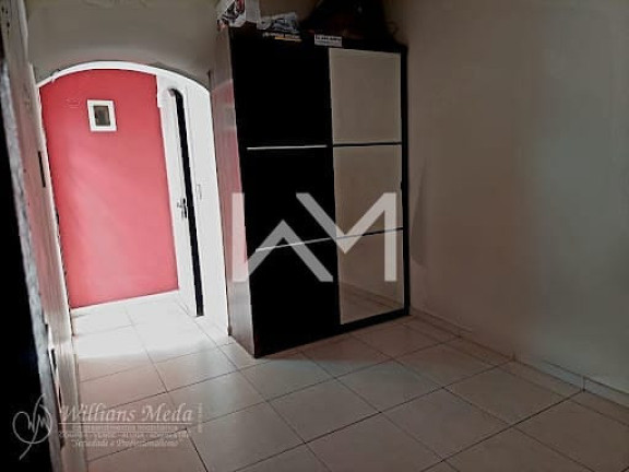 Imagem Sobrado com 3 Quartos à Venda, 150 m² em Jardim Toscana - Guarulhos Imagem Sobrado com 3 Quartos à Venda, 150 m² em Jardim Toscana - Guarulhos