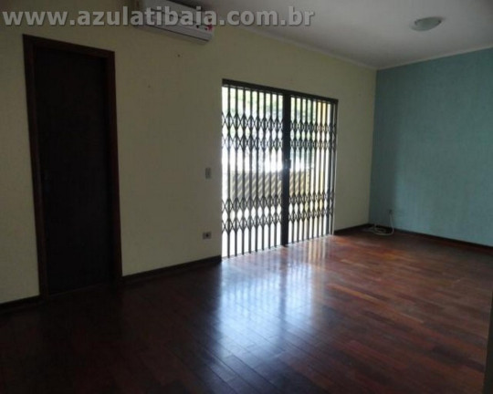 Imagem Casa com 4 Quartos à Venda, 180 m² em Vila Junqueira - Atibaia