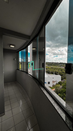 Imagem Imóvel com 3 Quartos à Venda, 175 m² em Residencial Amazonas - Franca Imagem Imóvel com 3 Quartos à Venda, 175 m² em Residencial Amazonas - Franca