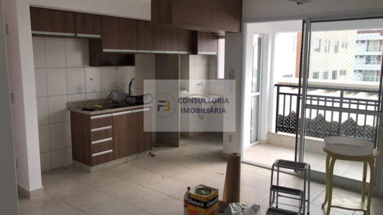 Imagem Apartamento com 3 Quartos à Venda, 65 m² em Vila Rosa - Goiânia Imagem Apartamento com 3 Quartos à Venda, 65 m² em Vila Rosa - Goiânia
