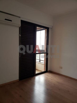 Imagem Cobertura com 3 Quartos à Venda, 286 m² em Moema - São Paulo
