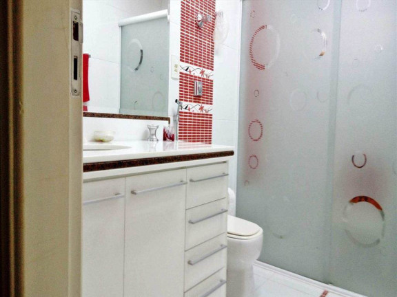Imagem Apartamento com 2 Quartos à Venda, 88 m² em Itarare - Sao Vicente Imagem Apartamento com 2 Quartos à Venda, 88 m² em Itarare - Sao Vicente
